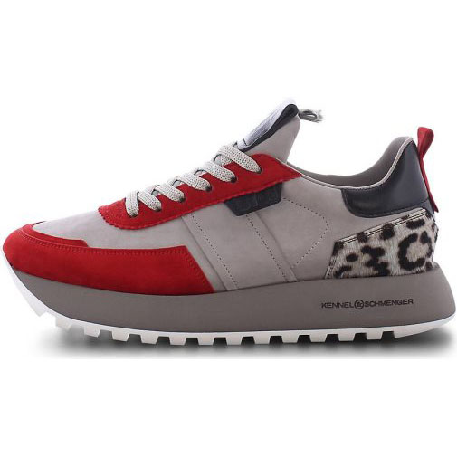 Kennel & Schmenger Sneaker TONIC