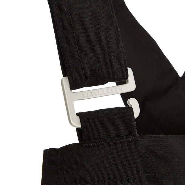 VARDAG DUNGAREE TROUSERS W Damen - Freizeithose