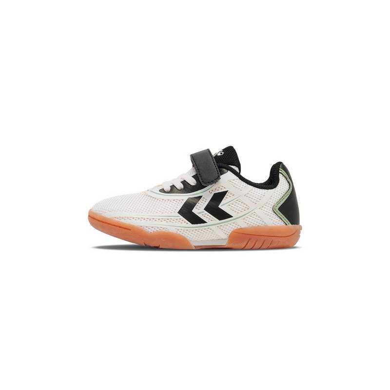hummel ROOT ELITE II JR VC Hallenschuhe Kinder