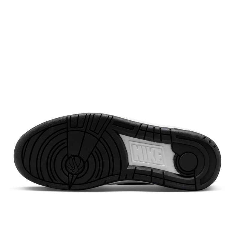 NIKE Full Force Low 