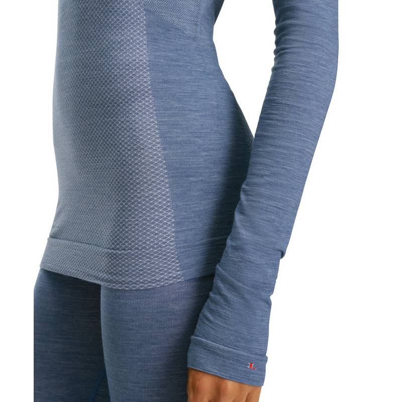 Falke Funktionsshirt Damen