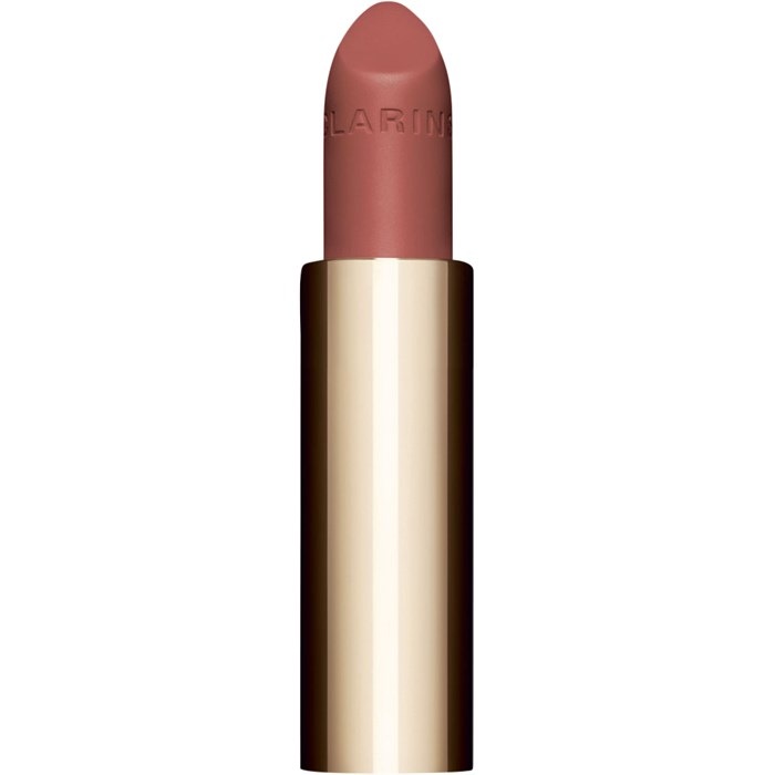 Joli Rouge Velvet Refill