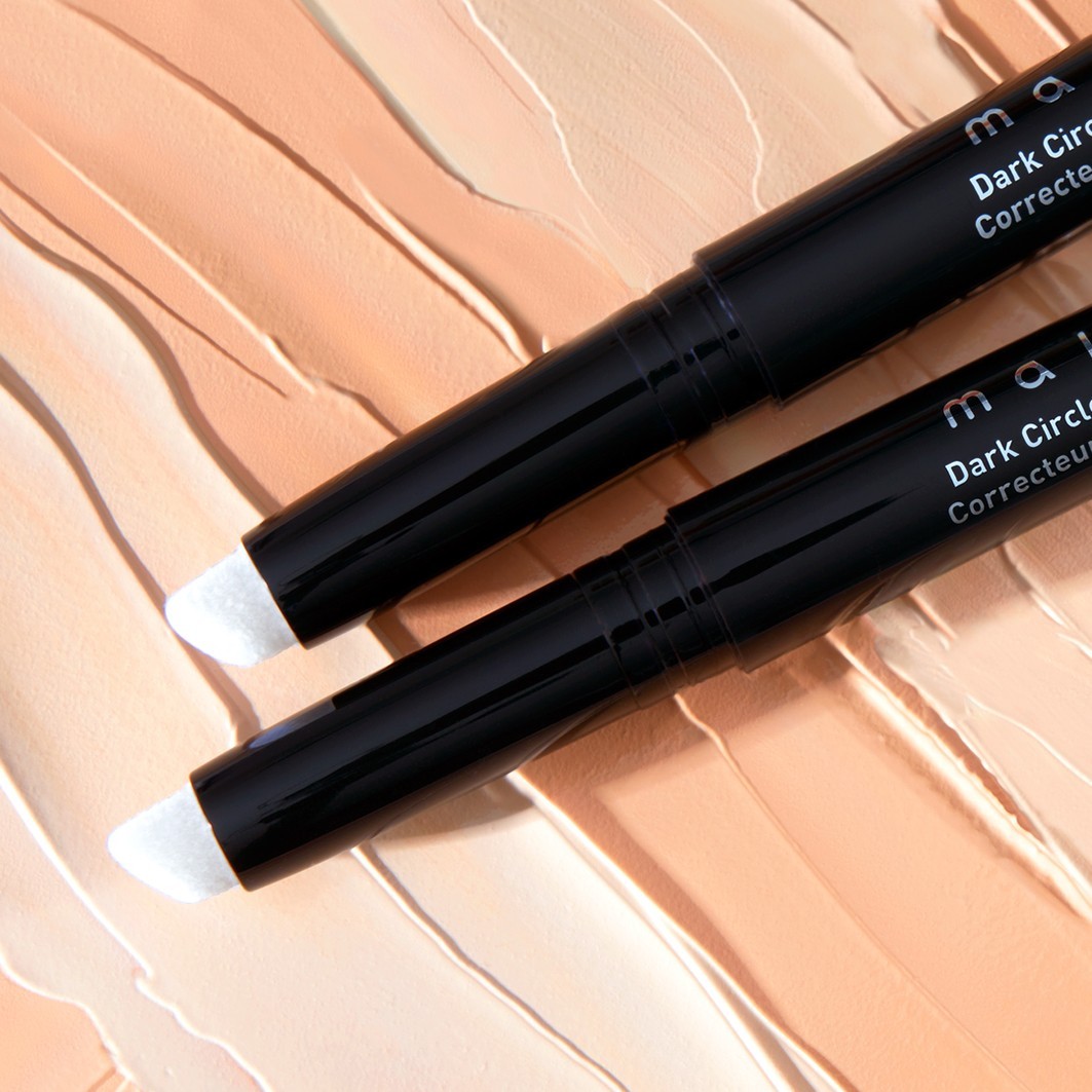 Dark Circle Correcter
