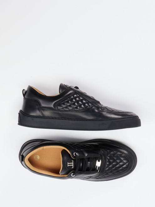 Sneaker-46610090597 Leandro Lopes