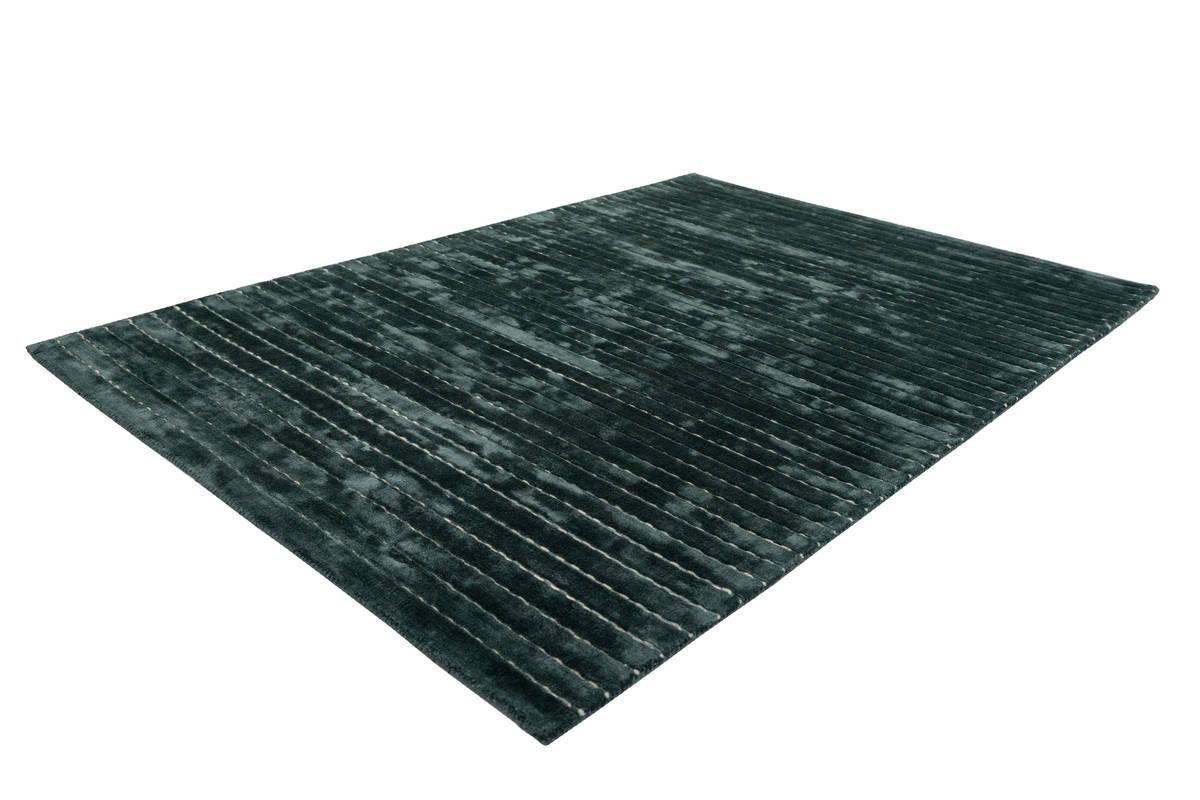 Kayoom Prime 110 Anthrazit / Multi 120cm x 170cm