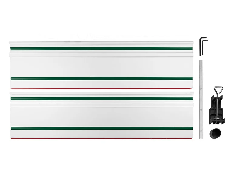 Lâmpada eficiente PARKSIDE® PTSS 1200 D2, 1200 W