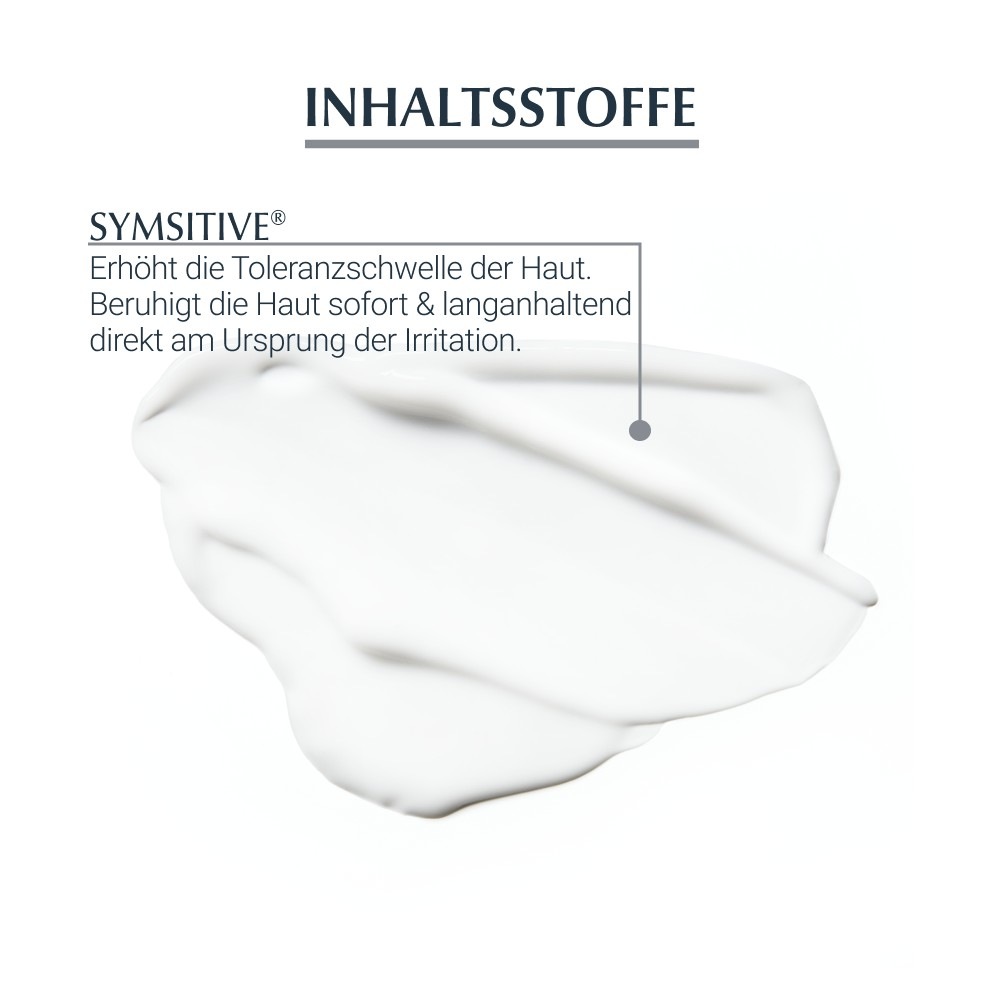 UltraSensitive Beruhigende Pflege Normale/Mischhaut
