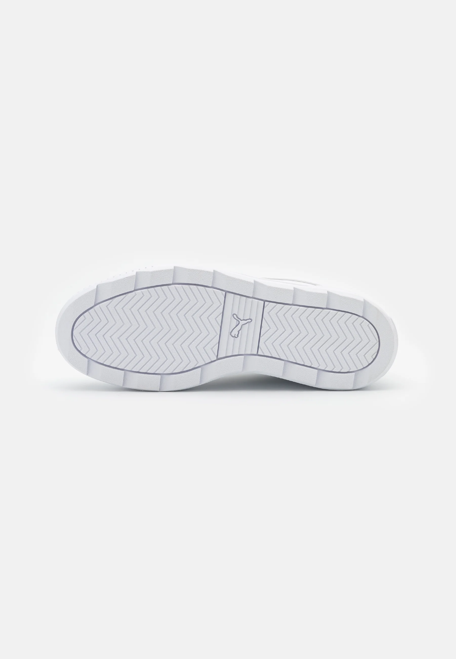 Puma KARMEN - Zapatillas bajas
