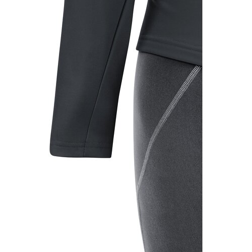 C3 DAMEN THERMO TRIKOT