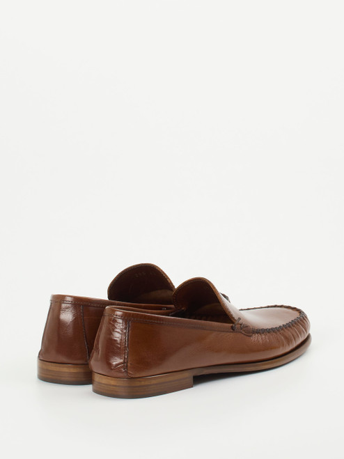 Slipper-45012290025 Andrea Puccini