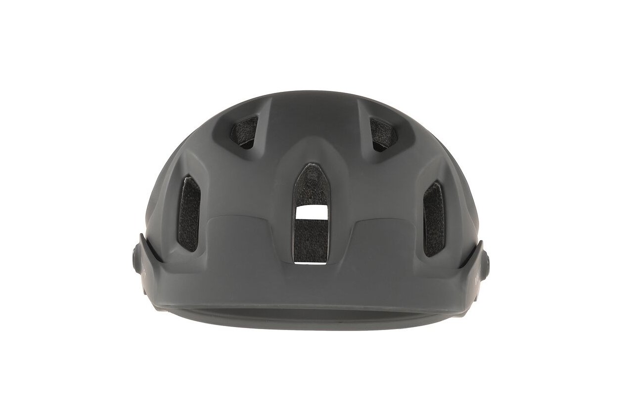 Oakley DRT5