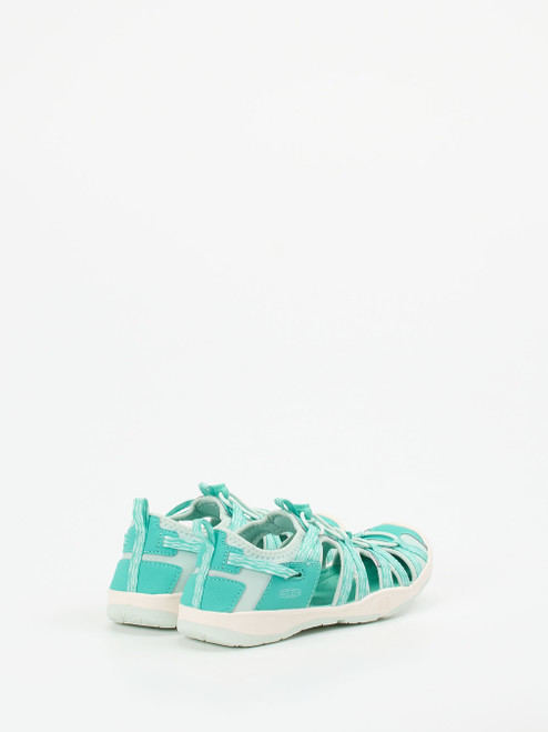 Sandale-62311770001 Keen