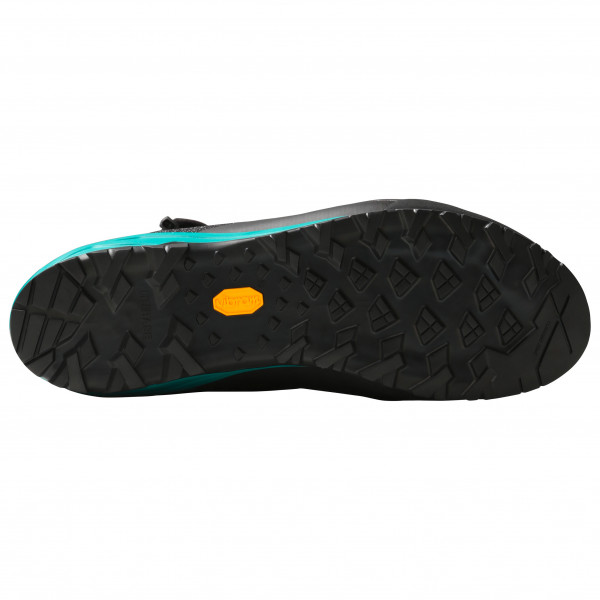 The North Face - Summit Cayesh Futurelight - Bergschuhe