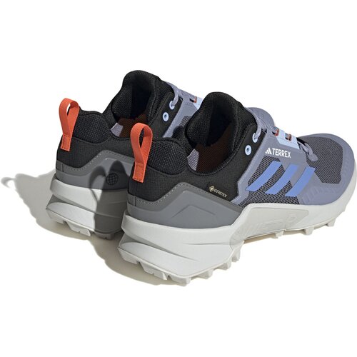 HERREN MULTIFUNKTIONSSCHUHE TERREX SWIFT R3 GTX