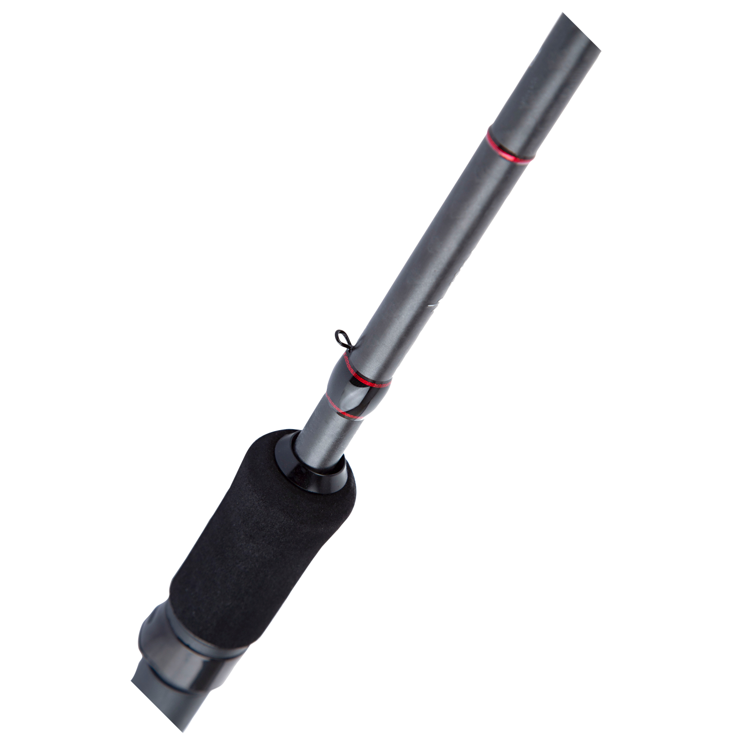 Shimano Feederrute Aero X1 (Finesse Feeder)