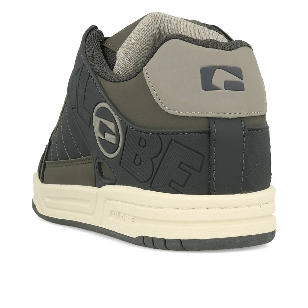 Globe Tilt GBTILT-15325 / blau