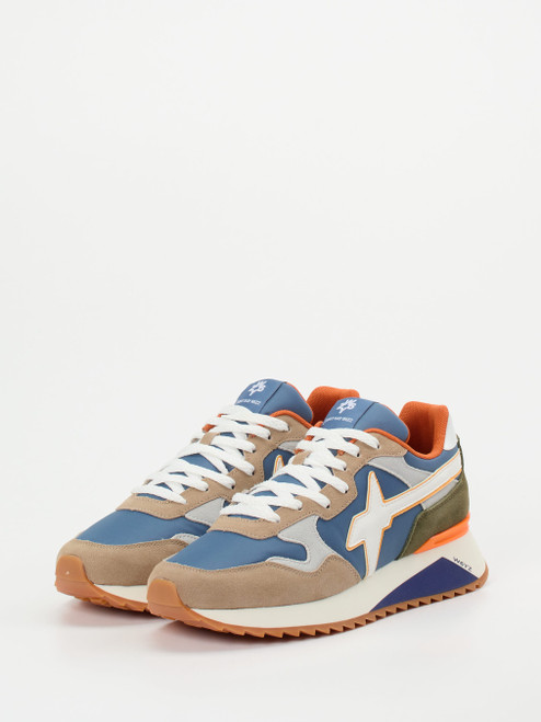 Sneaker-46611920016 W6YZ