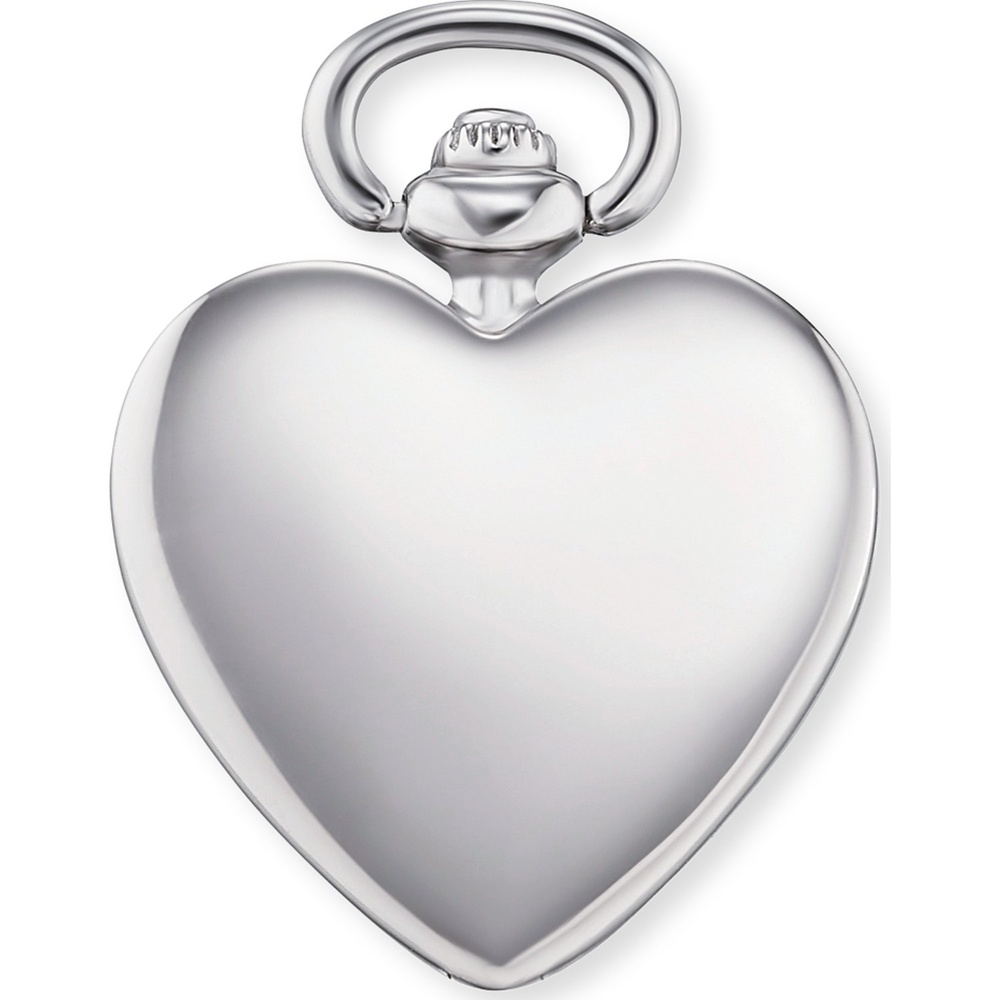 Engelsrufer Pendentif 925 Argent rhodié Pendentif