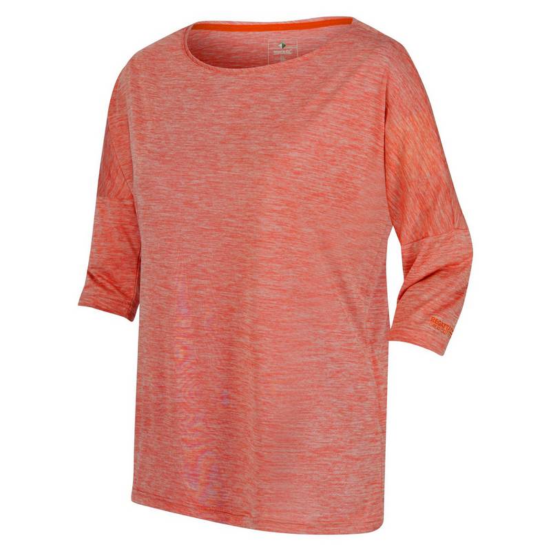 Regatta Pulser II Funktionsshirt Damen