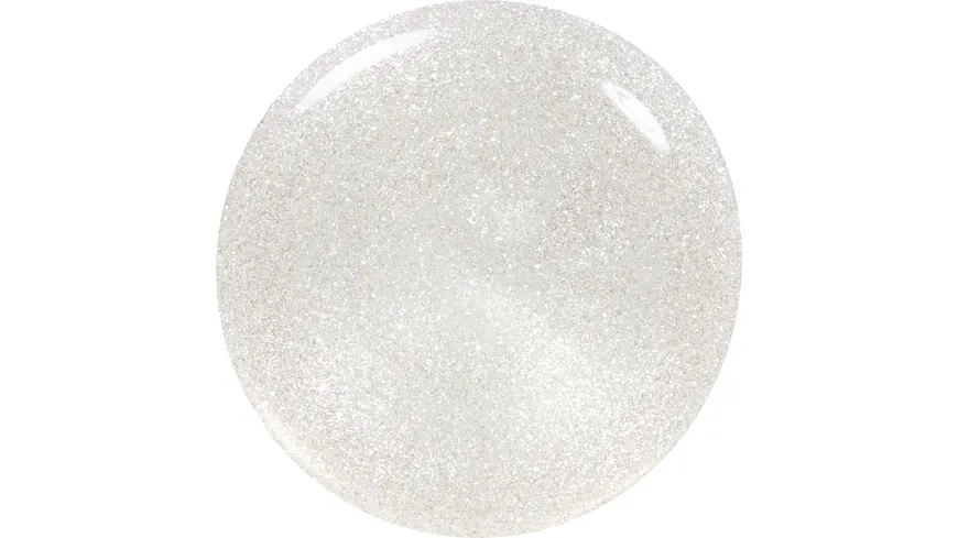 ESSIE Nagellack Luxeffects 13.5 ml 277 - pure pearlfection