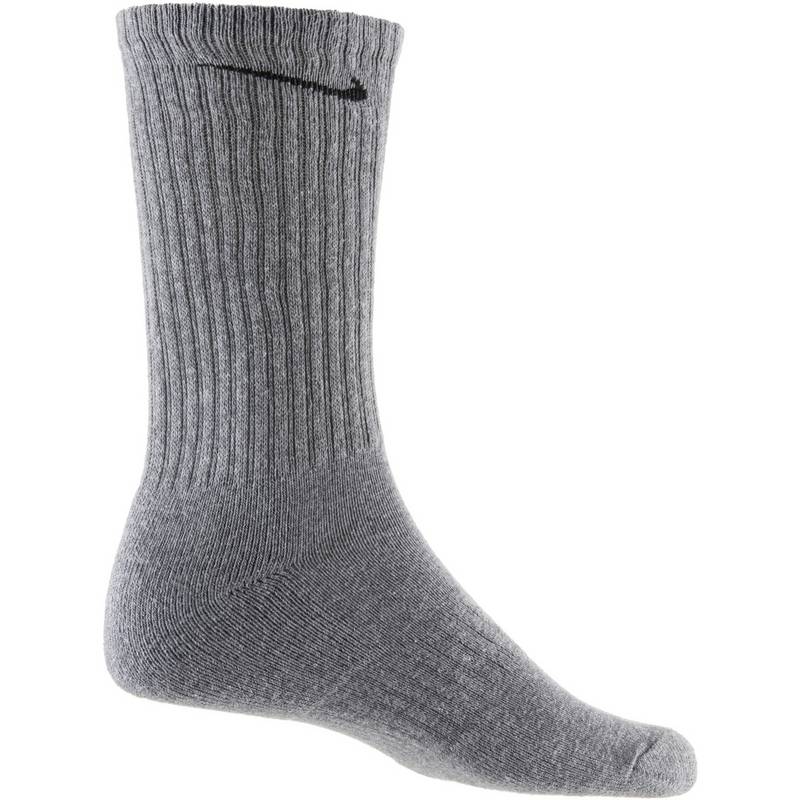 Nike EVERYDAY Socken