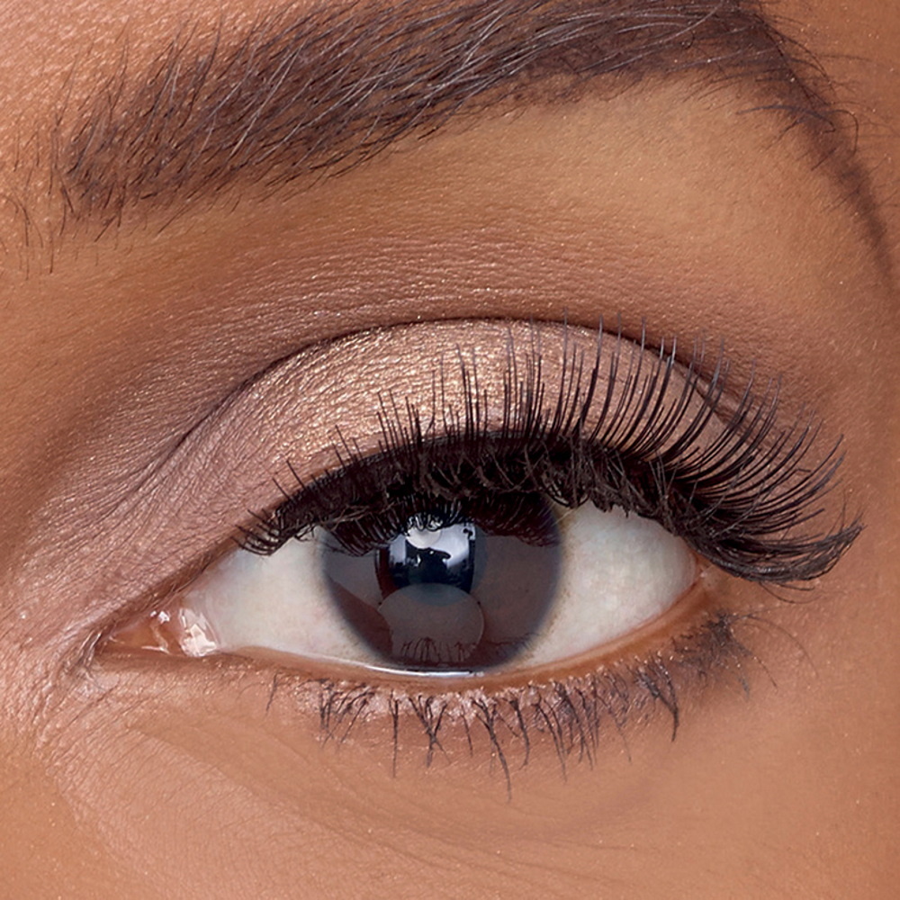 eylure Faux cils Volume 101 Faux cils