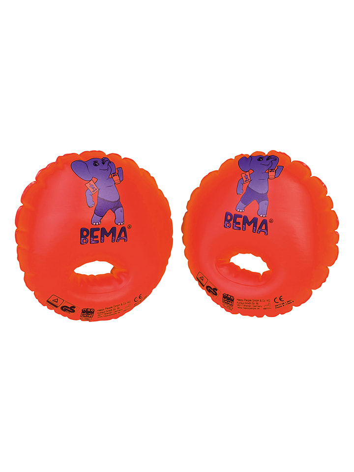BEMA Schwimmhilfe 