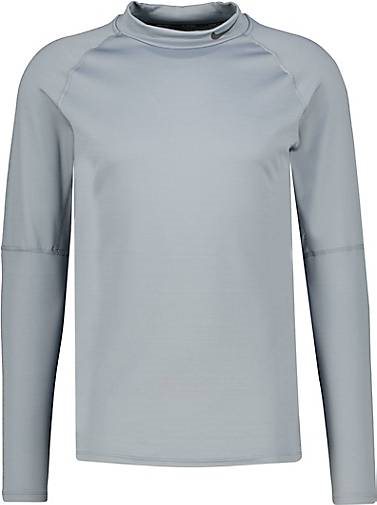 Nike Performance Herren Funktionsshirt