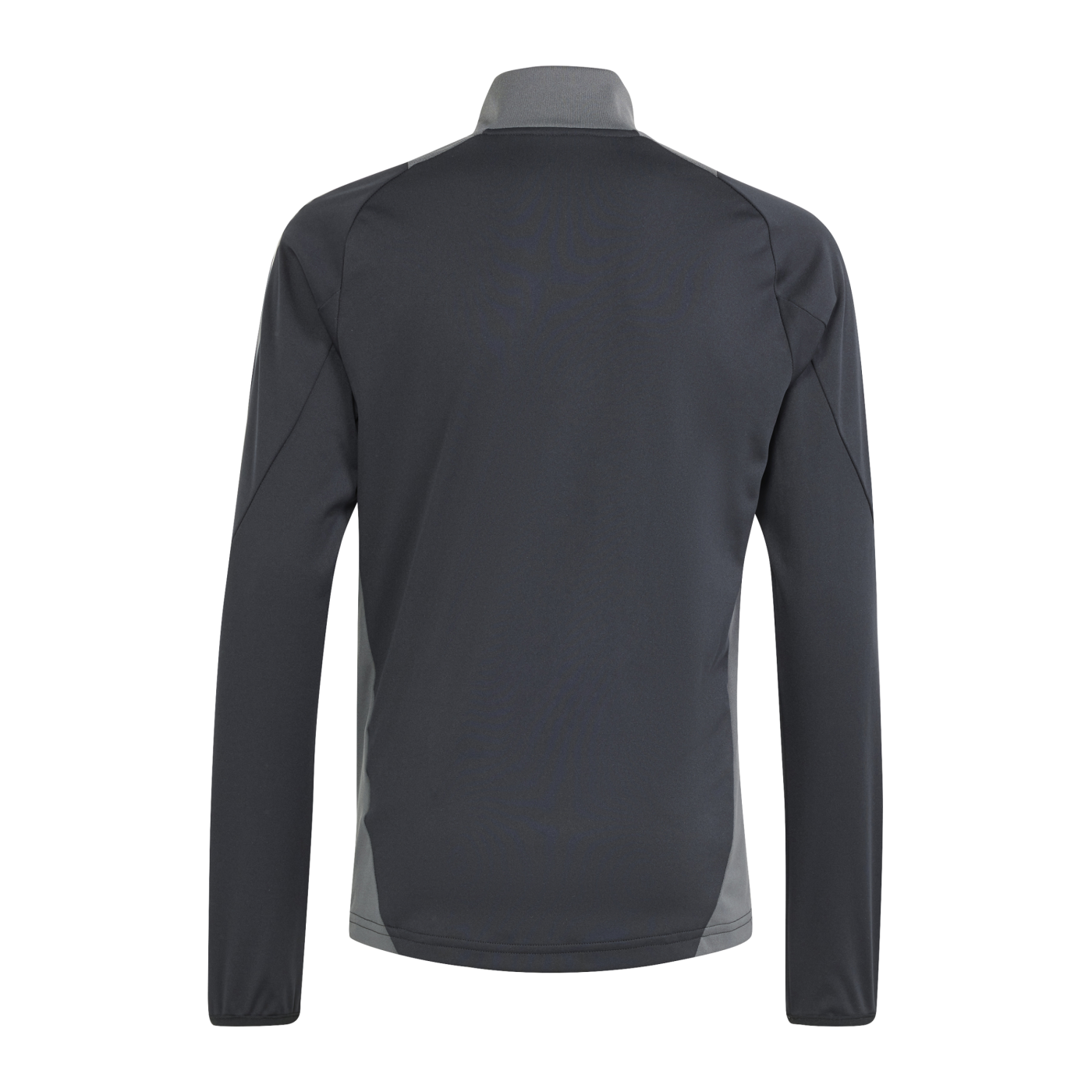 adidas Tiro 24 Competition Trainingstop Kids