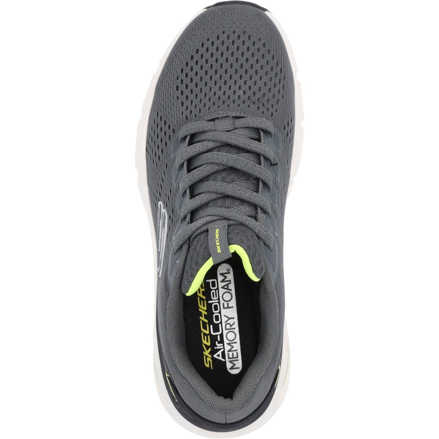 Skechers Skechers 232655 Berufsschuh
