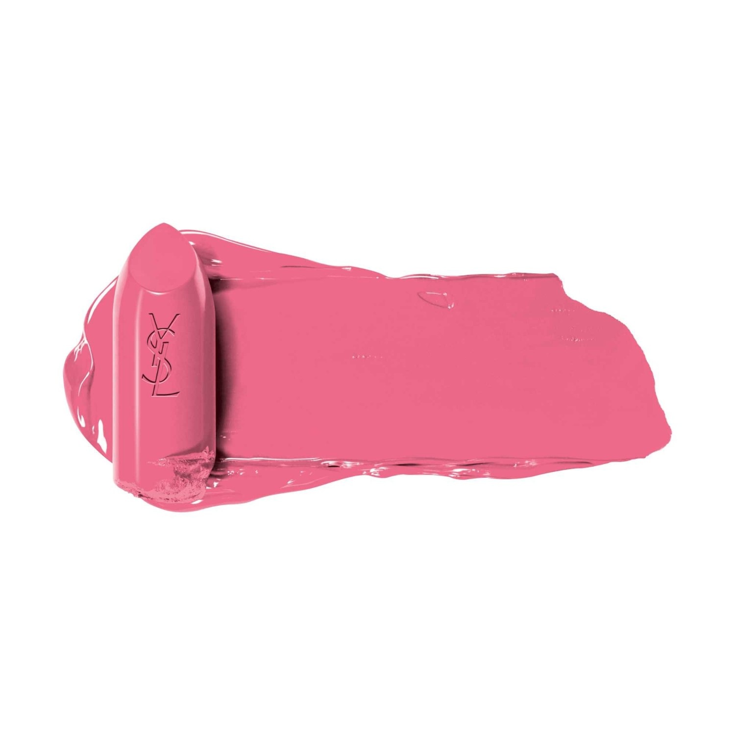 Yves Saint Laurent Rouge Pur Couture R1 Le Rouge