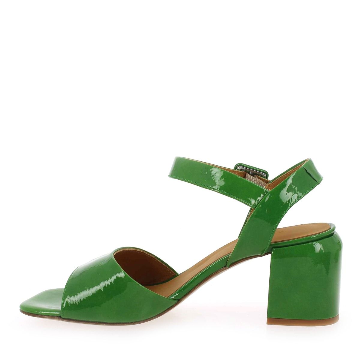 Audley  22258 - Vert