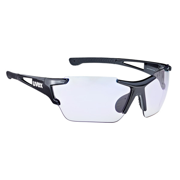 SPORTSTYLE 803 RACE V Unisex - Sportbrille