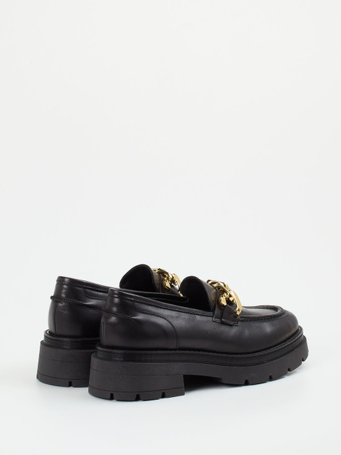 Slipper-15130090140 Andrea Puccini