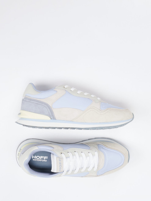 Sneaker-46611930008 THE HOFF BRAND
