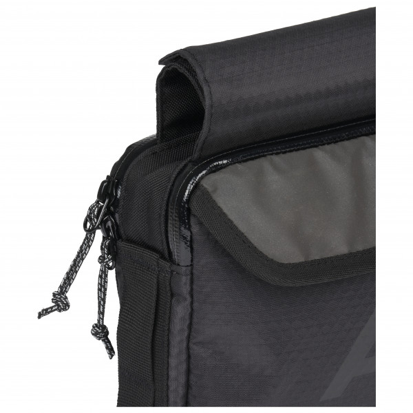AEVOR - Bike Frame Bag - Fahrradtasche