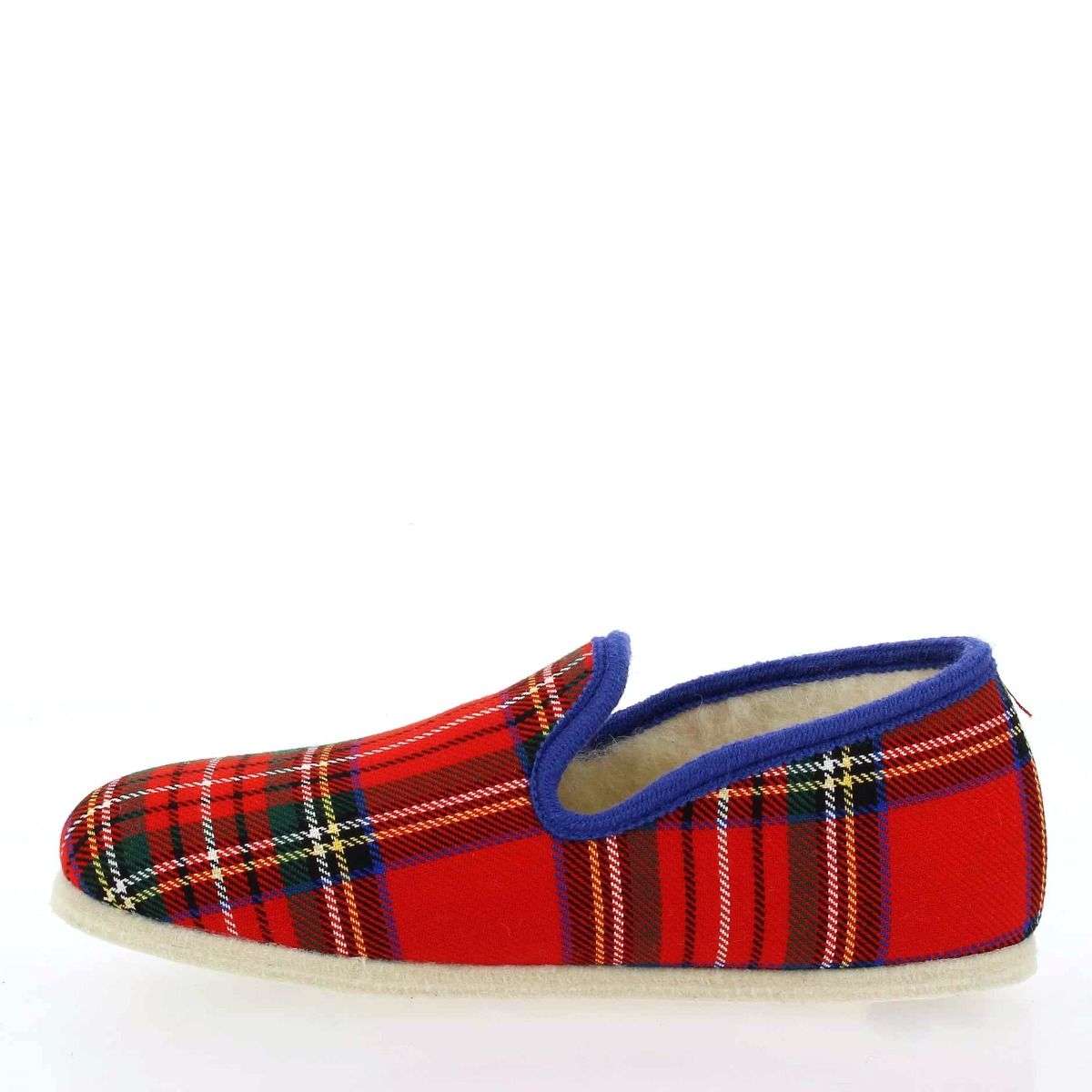 Semelflex  PIERRE ALEX   - Rouge Multi