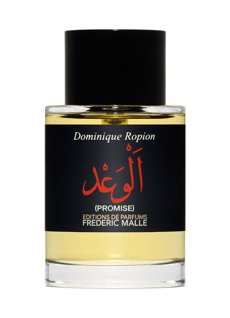 Frederic Malle Promesas Eau de Parfum
