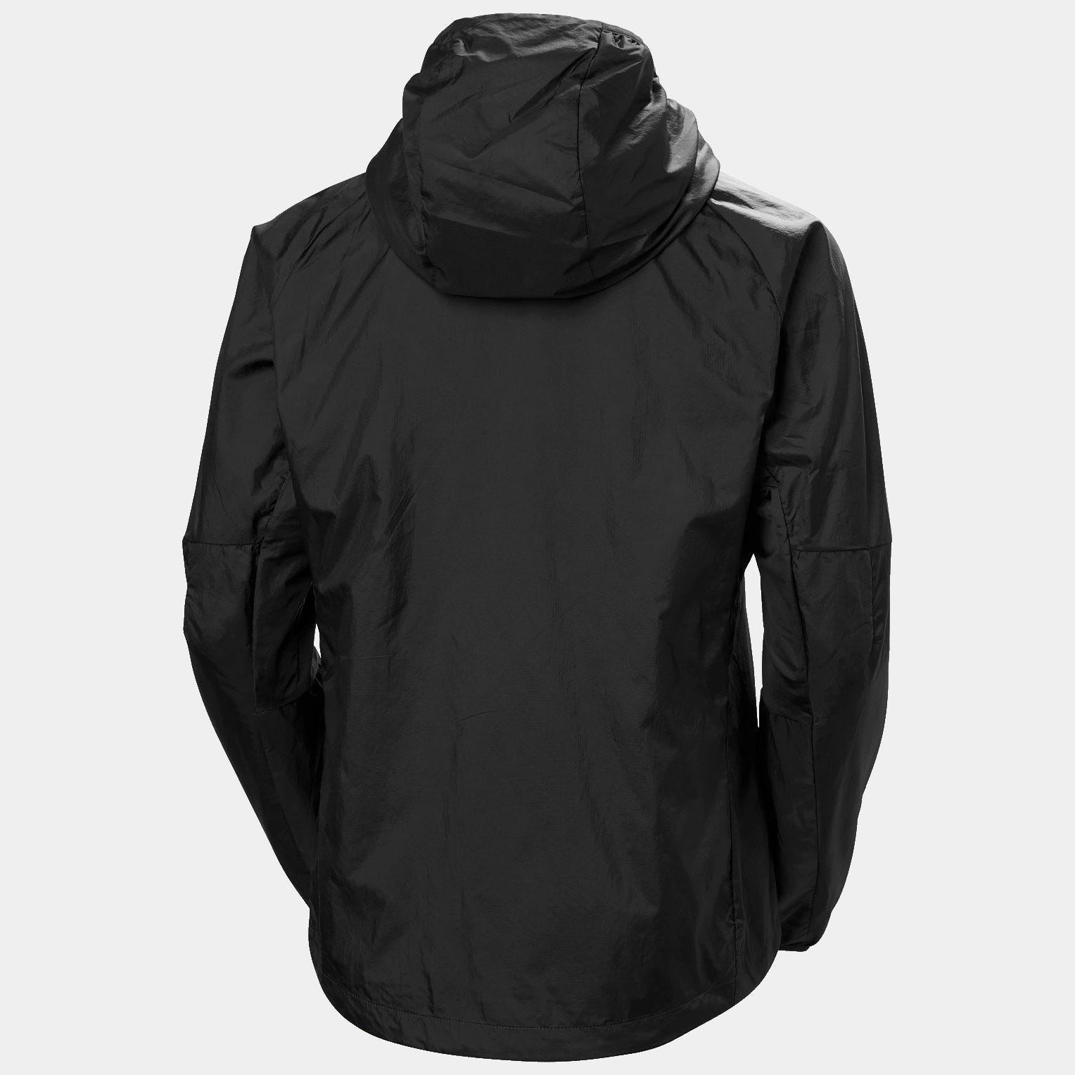 Women's Rapide Insulator Windbreaker Jacket
