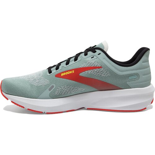 HERREN LAUFSCHUHE LAUNCH 9