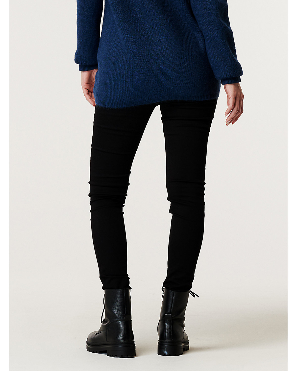 Jeggings Umstandsjeans