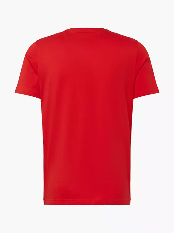 PUMA T-Shirt
