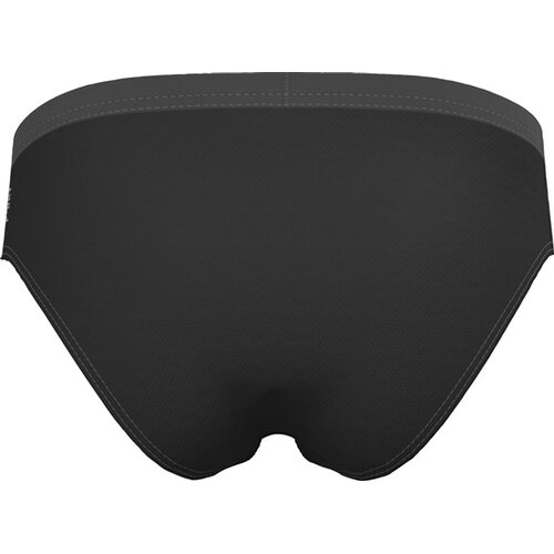 DAMEN UNTERHOSE BRIEF ACTIVE F-DRY LIGHT ECO