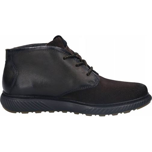 bugatti Stiefel Pramo