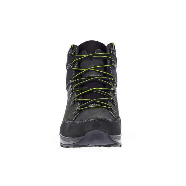 TORSBY GTX Herren - Wanderstiefel