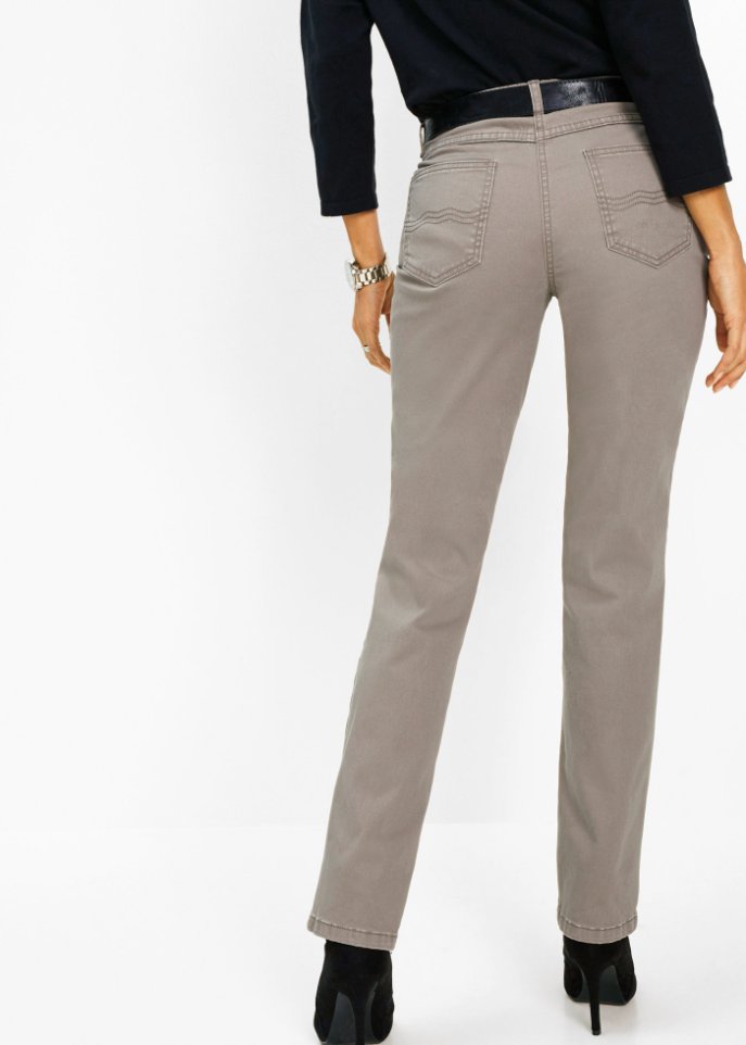 Stretchhose