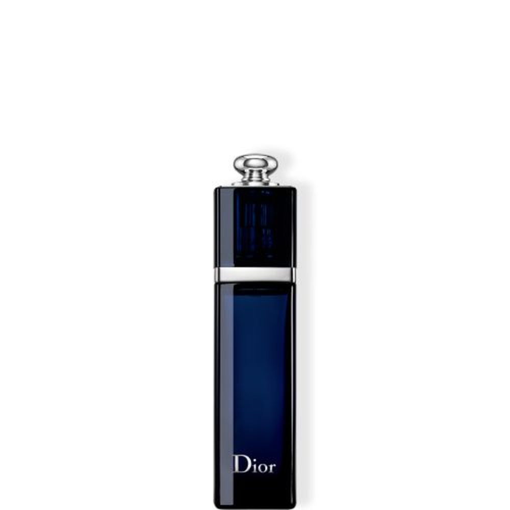 DIOR Dior Addict Eau de Parfum