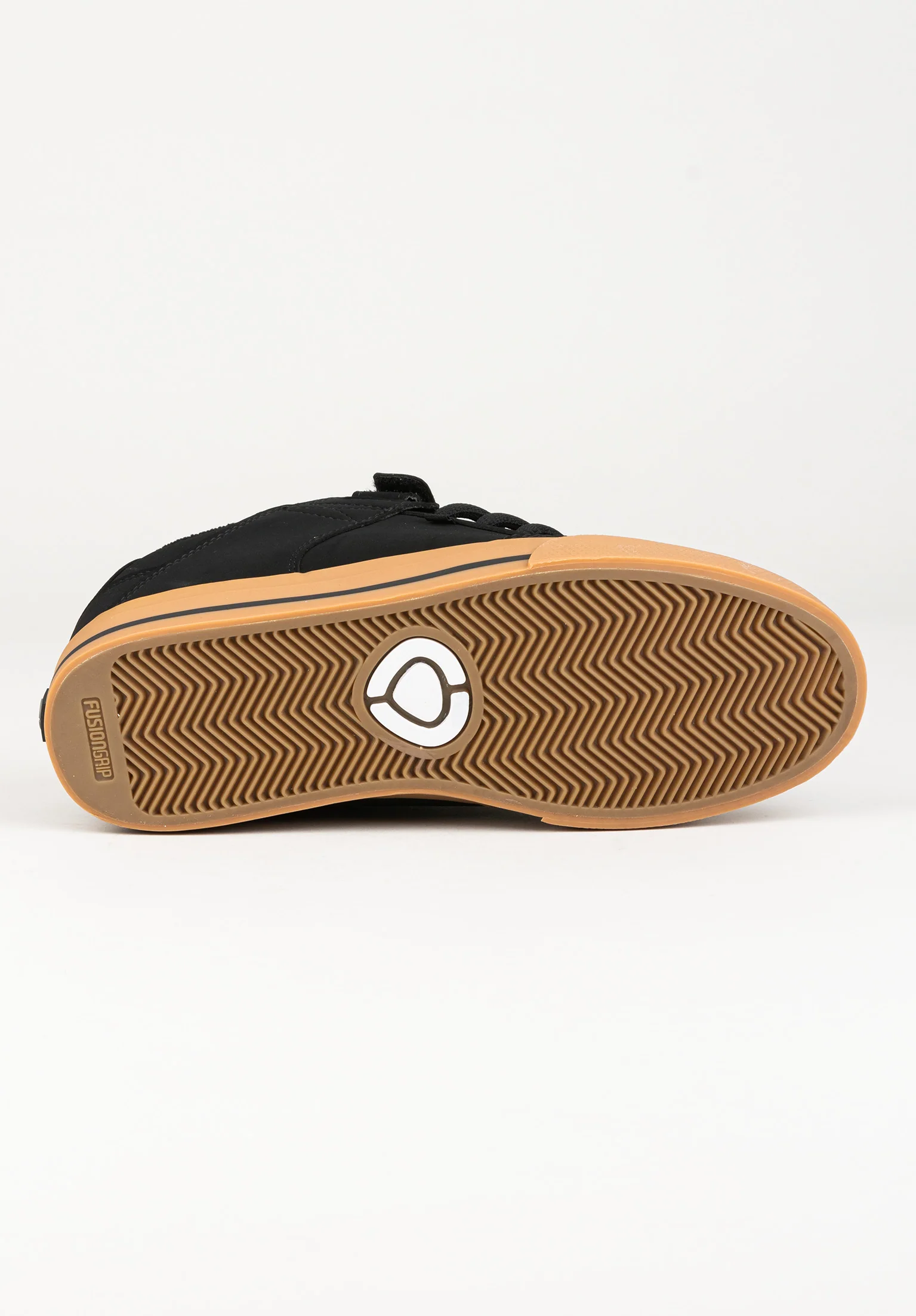 205 Vulc