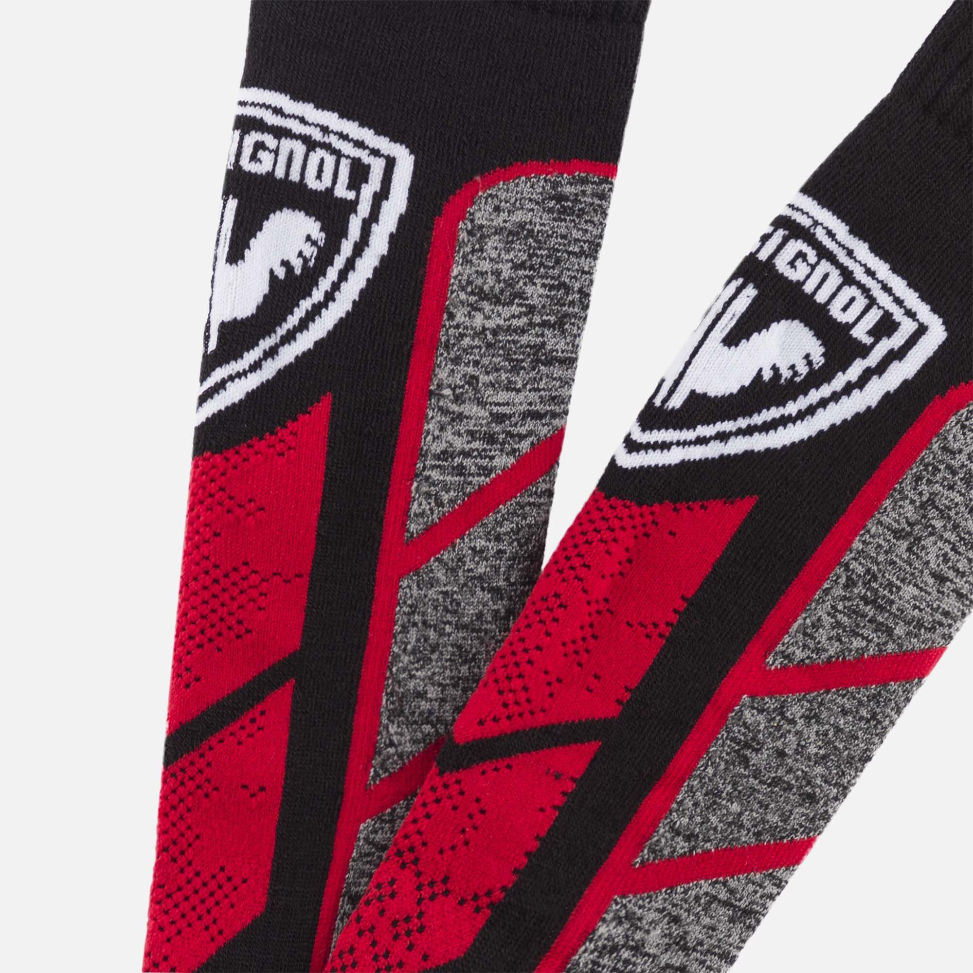 Chaussettes Thermotech homme