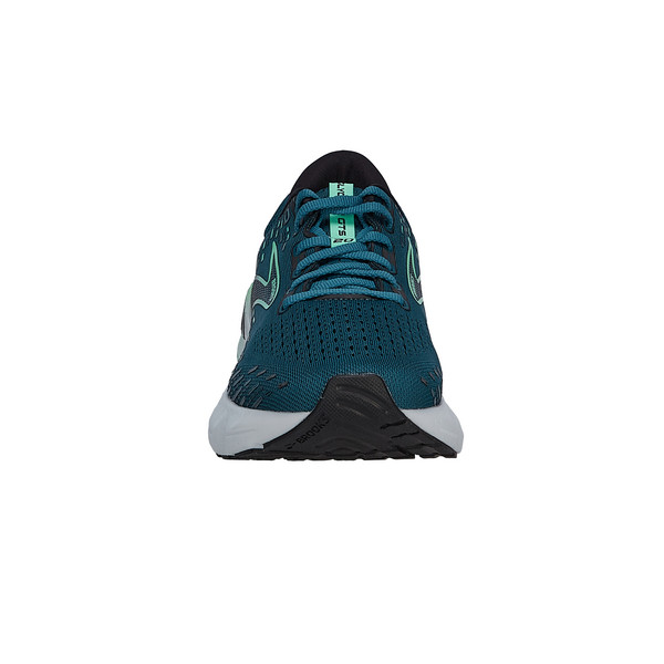 GLYCERIN GTS 20 Herren - Laufschuhe